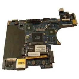 0YH39C - Dell System Board (Motherboard) for Latitude E6410