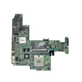 0YP688 - Dell System Board (Motherboard) for Studio 1569 Laptop