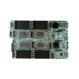 0YRJFP - Dell System Board (Motherboard) for PowerEdge C6145 