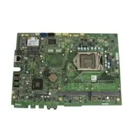 0YXG0N - Dell System Board (Motherboard) for Inspiron One 2020