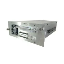 0YY806 - Dell 200/400GB Ultrium LTO-2 Loader Module Tape Drive