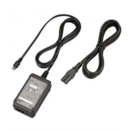 1-835-143-11 - Sony Power Supply Cord 