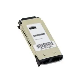 10-1455-01 - Cisco 10Base-CWDM 120km 1510nm GBIC Transceiver
