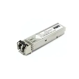 10-1821-01 - Cisco 2Gb/s 300m 850nm SFP Transceiver
