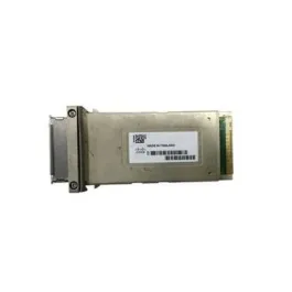 10-2205-01 - Cisco 10Gb/s 10GBase-SR 300m 850nm X2 Transceiver