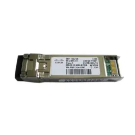 10-2415-03 - Cisco 10GBase-SR 300m SFP+ Transceiver