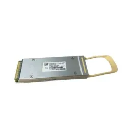 10-2790-01 - Cisco 100Gb/s 100GBase-SR 860nm CXP Transceiver