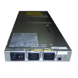 100-809-013 - EMC 1000-Watts STAND by Power Supply 
