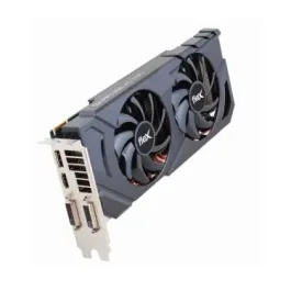 100354FLEX - Sapphire Flex Radeon HD 7870GHz Edition 2GB 256-Bit Graphics Card
