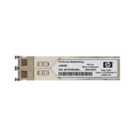 1005-0992 - HP 9300 10Gb/s 10GBase-ER 40km 1550nm Transceiver