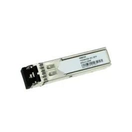 10051H - Extreme 1Gb/s 1000Base-SX 850nm 550m SFP Transceiver