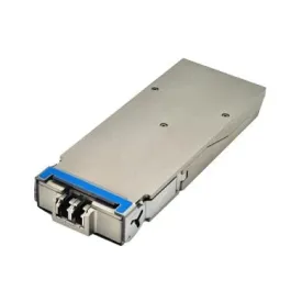 100G-CFP2-LR4-10KM - Brocade 100GBase-LR4 1310nm CFP2 Transceiver