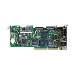 101951-001 - Compaq Standard Peripheral Board for ProLiant DL580
