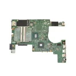 1024G - Dell System Board (MotherBoard) For Inspiron 15z 5523 