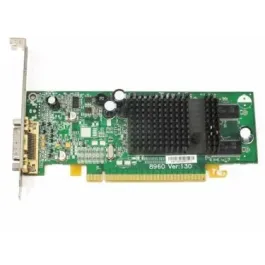 102A2590401 - ATI 128MB PCI Express Video Graphics Card