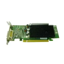 102A6290800 - ATI Radeon X600 Pro 128MB PCI Express Video Graphics Card
