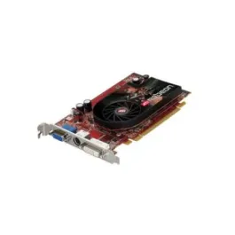 102A6761812 - ATI Radeon X1300 256MB Graphics Card