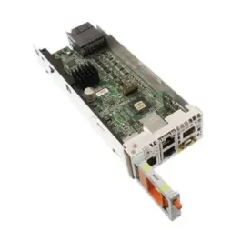 103-054-100C - EMC 4-Port Fibre Channel Hot-Swappable I/O Card Module