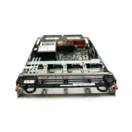 103-800-002C - EMC Storage Processor for CLARiiON CX4 Model 960