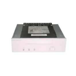 103548-001 - HP 12/24GB Dds3 Dat Internal SCSI Tape Drive