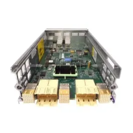 106-00101 - NetApp 2Gbps Controller Module Card for DS14/MK4