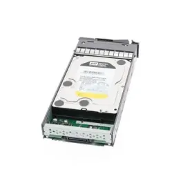 108-00183+A0 - IBM 1TB 7200RPM SATA Hard Drive