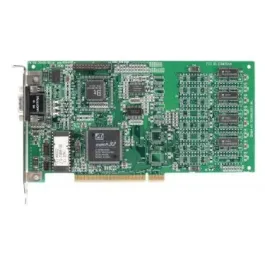 109-22900-20 - ATI Mach32 VLB Video Graphics Card