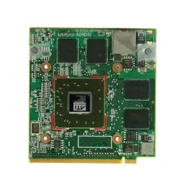 109-B37631-00E - AMD 256MB ATI FirePro Video Graphics Card
