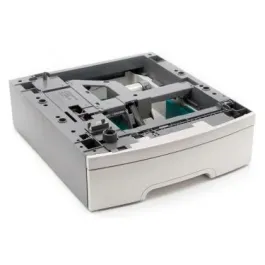 10B2300 - Lexmark 500 Sheets Drawer for C750 and C752 Printer