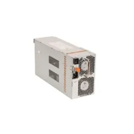 10DKX - Dell 1080-Watts Power Supply for EqualLogic PS6100