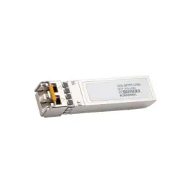 10G-SFPP-LRM - Brocade 10GBase-LRM 1310nm SFP+ Transceiver