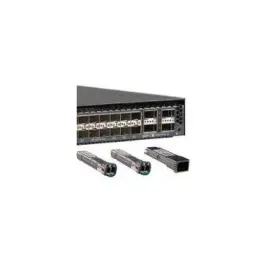10GB-LR271-SFPP - Extreme 10Gbps CWDM 1271nm SFP+ Transceiver