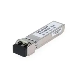 10GB-SR-SFPP-G - Enterasys 10GBase-SR 300m SFP+ Transceiver