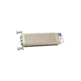 10GBASELRAO - Addonics 10Gbps 10GBase-LR 1310nm DOM Transceiver