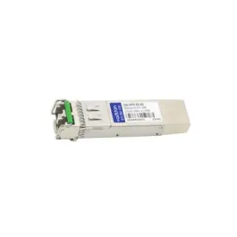 10GSFPPERAO - Addonics Addonics 10GBase-ER SFP Transceiver