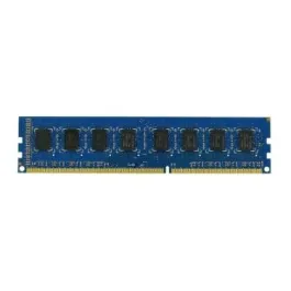 10K0056 - IBM 64MB 133MHz PC133 non-ECC Unbuffered CL3 168-Pin DIMM Memory Module