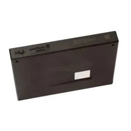 10K3801 - IBM 800MHz 133MHz FSB 256KB Cache Intel Pentium III Xeon Processor