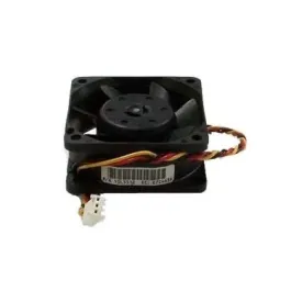 10L5575 - IBM DC 12V 0.74A 120x25mm Brushless Fan