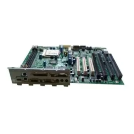 10L6664 - IBM System Board (Motherboard) For Aptiva 2137