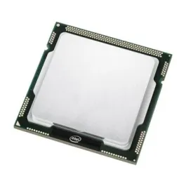 10N7106 - IBM 2.2GHz 02-Way Processor for POWER5+
