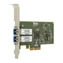 10N8587 - IBM Dual PortGigabit Ethernet-SX PCI-x Adapter