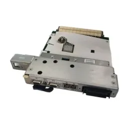 10N8752 - IBM Service Processor Interface Card for Power 560 Express Server