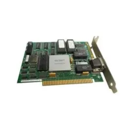 10N8867 - IBM Dual-Ports SPCN Power Control Card