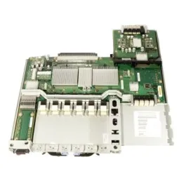 10N8904 - IBM IO BackPlane for Power 570 MMA Server