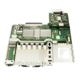 10N9383 - IBM IO BackPlane for Power 560 Server