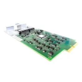 10N9588 - IBM Thermal Management Card