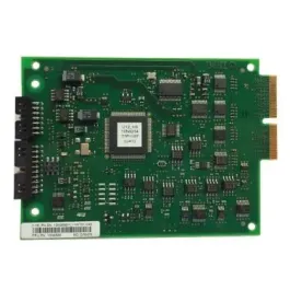 10N9589 - IBM Thermal Management Card