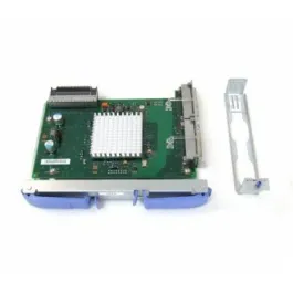 10N9982 - IBM 2-Port GX Rio-2 Loop Adapter