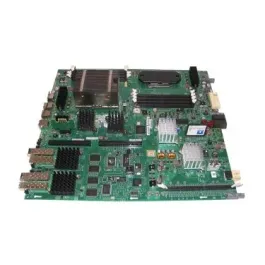 110-00120 - NetApp FAS3140 System Board Controller