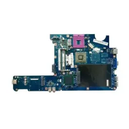 11011152-06 - Lenovo System Board (Motherboard) for G450